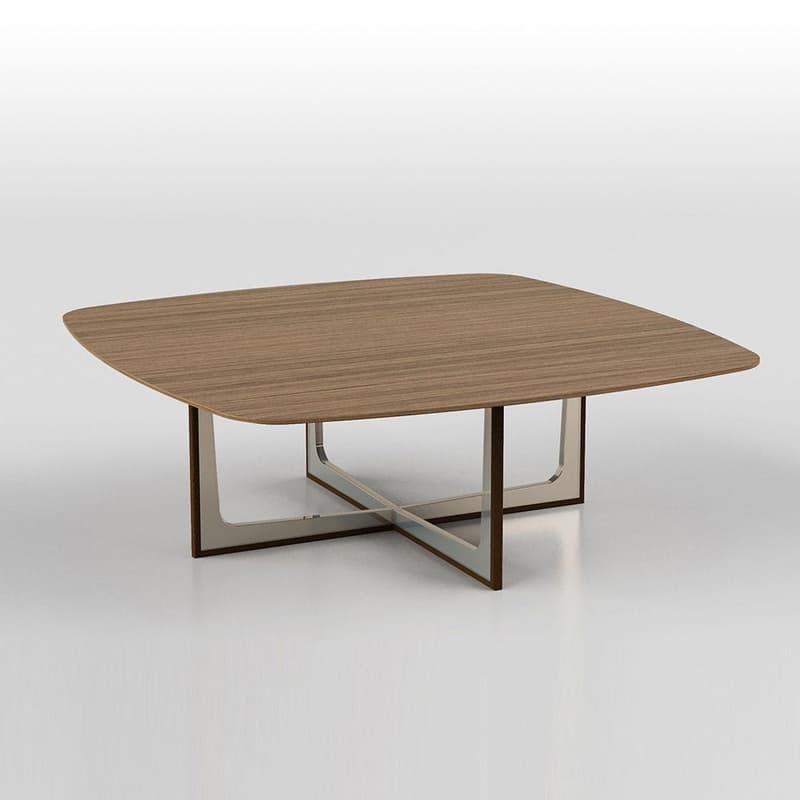 Cross Coffee Table Oris FCI London