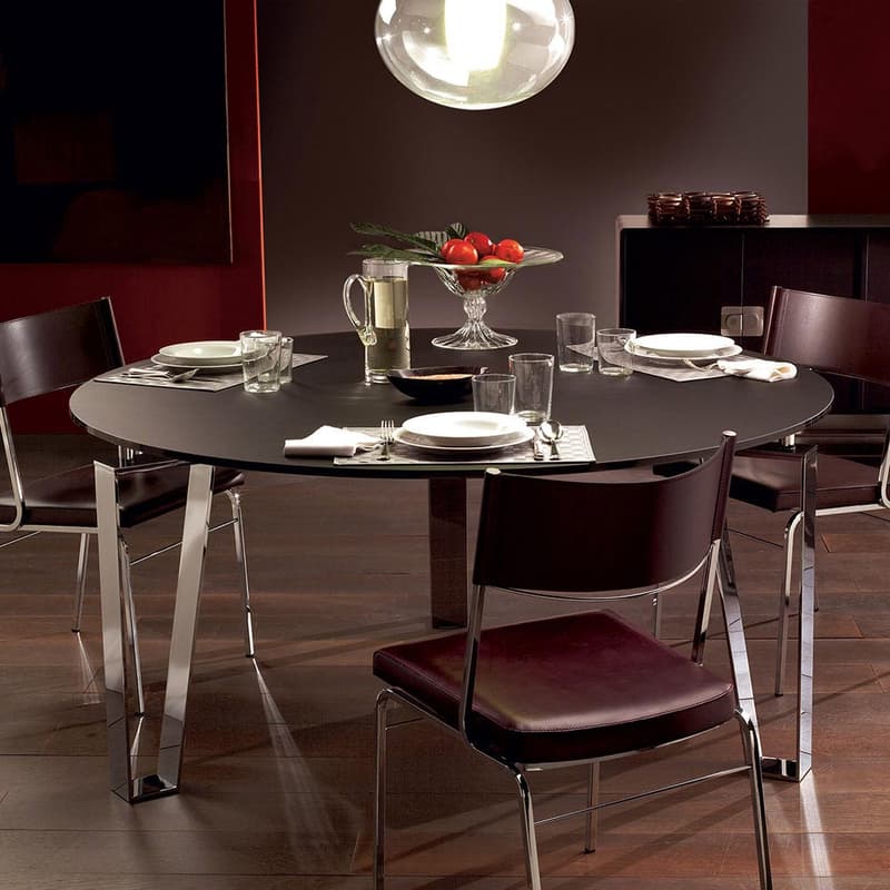 Kyoto Dining Table by Oris