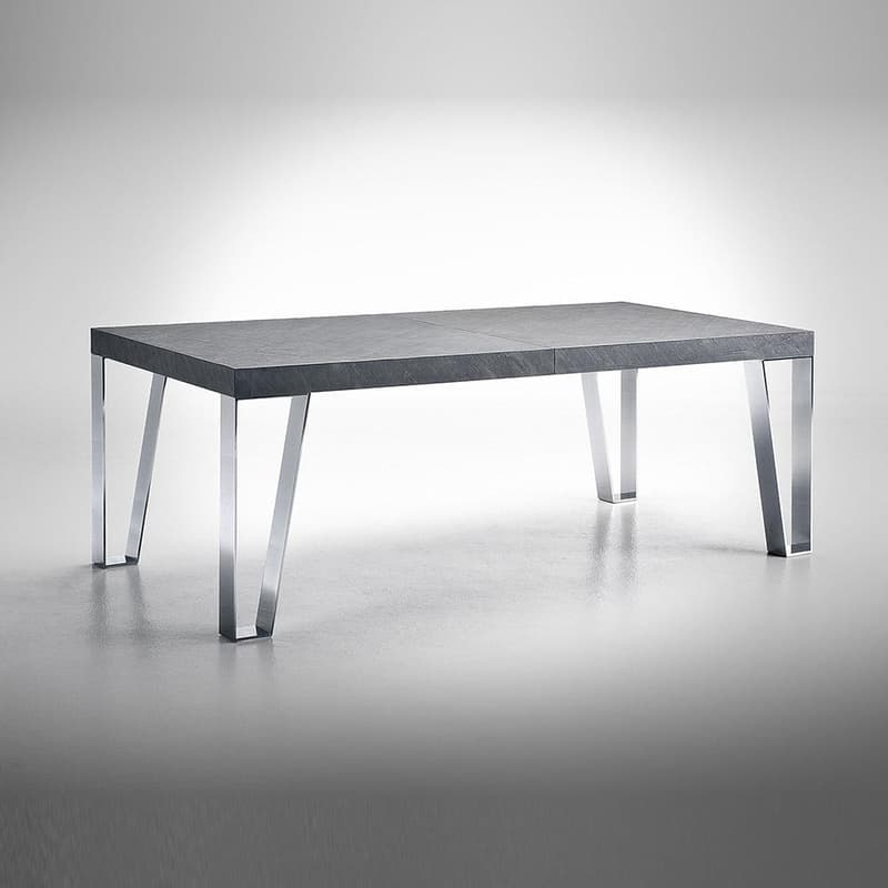 Kyoto Extending Tables by Oris