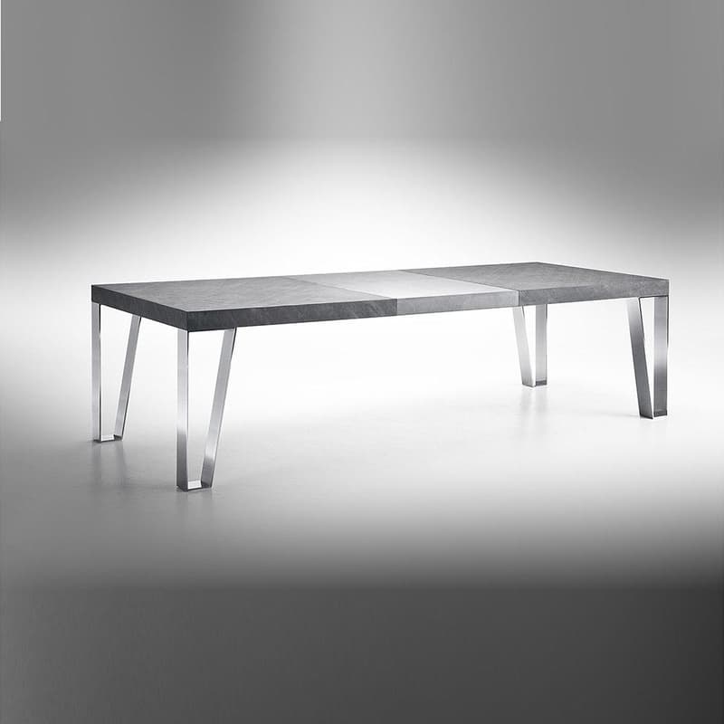 Kyoto Extending Tables by Oris