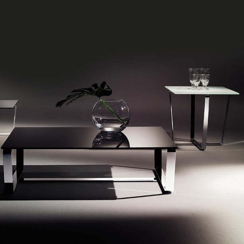 Sushi Coffee Table by Oris