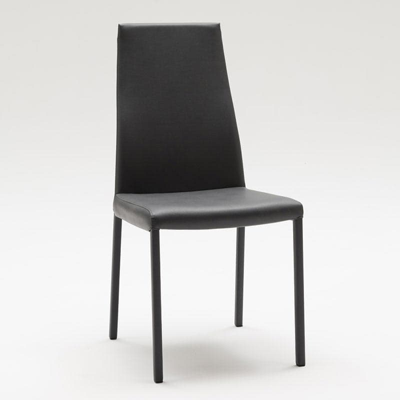 Blitz Dining Chair by Ozzio Italia