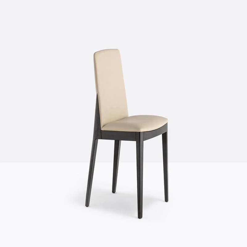 Allure 735 Dining Chair by Pedrali