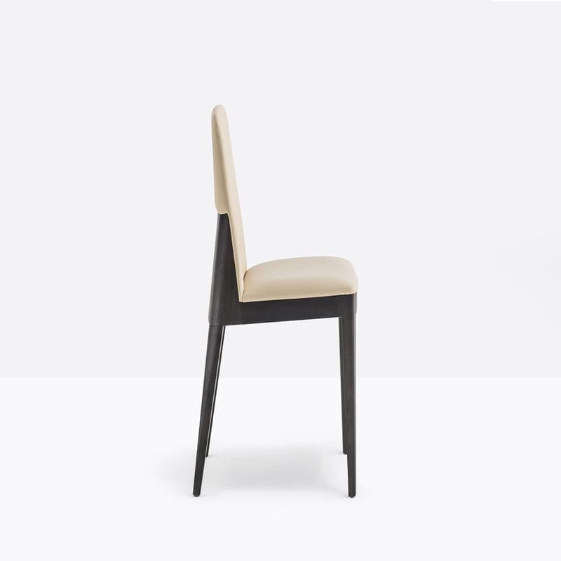 Allure 735 Dining Chair by Pedrali