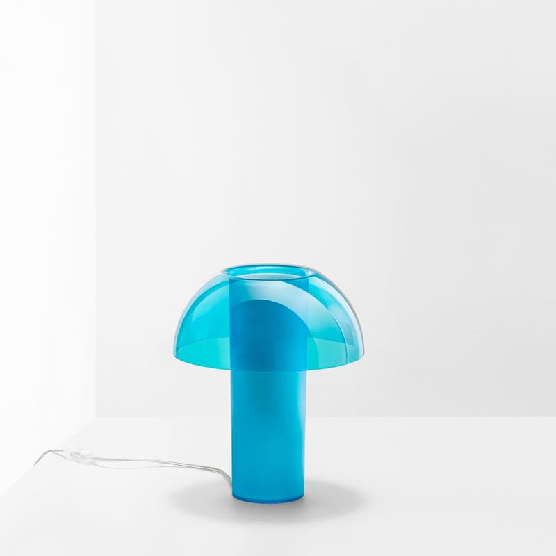 Colette L003Ta Table Lamp by Pedrali