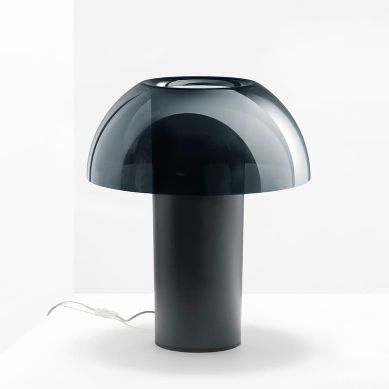 Colette L003Tb Table Lamp by Pedrali