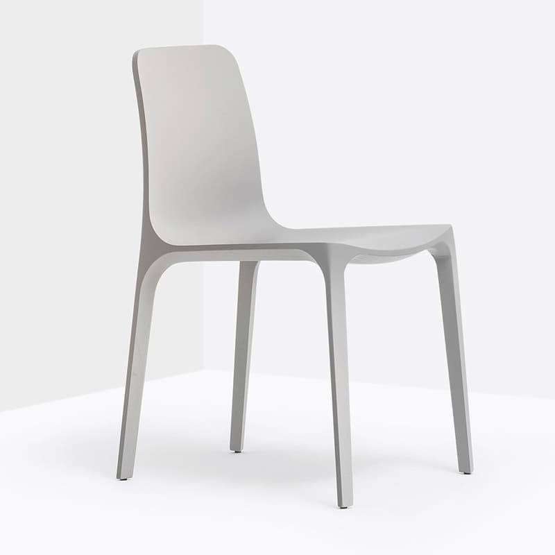 Frida 752 Dining Chair by Pedrali