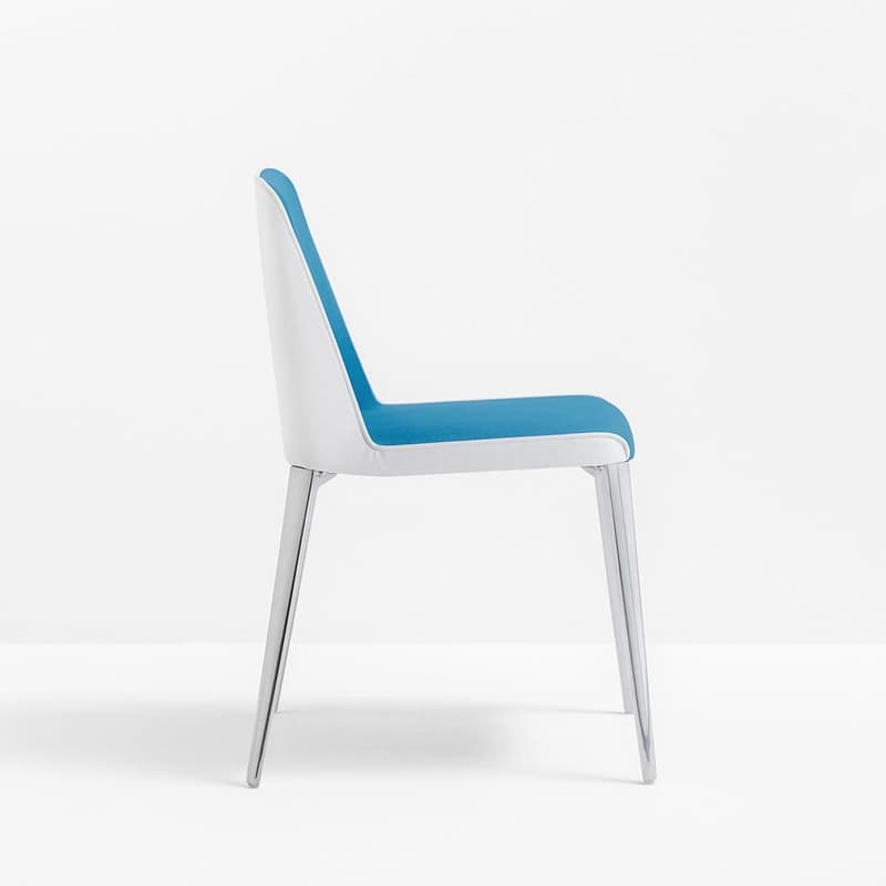 Laja 880 Dining Chair by Pedrali