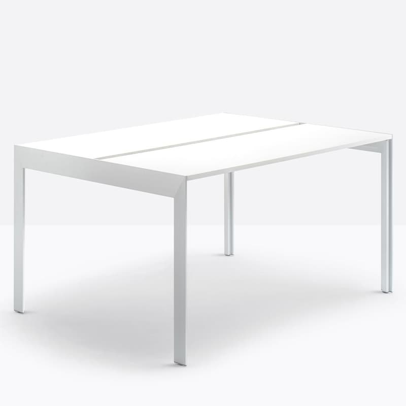 Matrix Tms Extending Tables by Pedrali