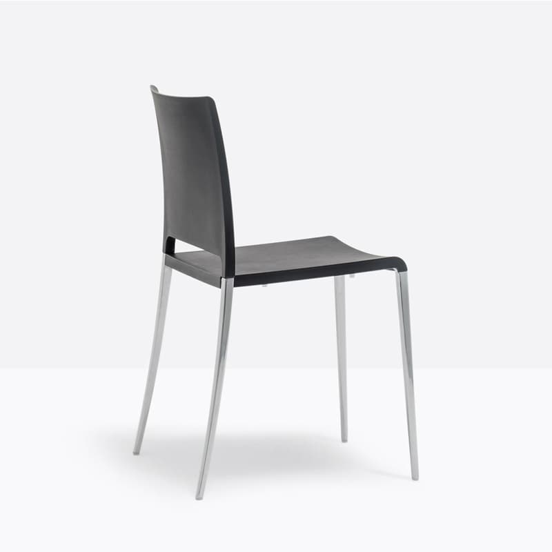 Mya 700 Dining Chair by Pedrali