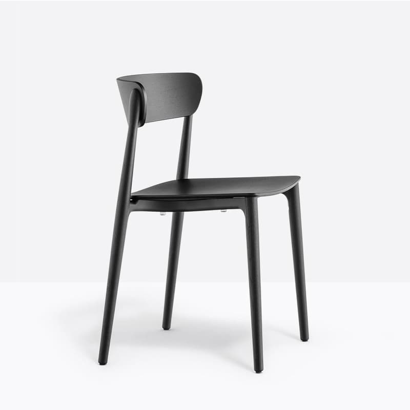 Nemea 2820 Dining Chair by Pedrali