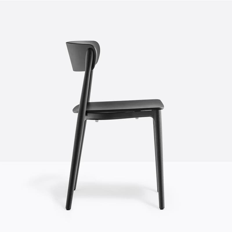 Nemea 2820 Dining Chair by Pedrali