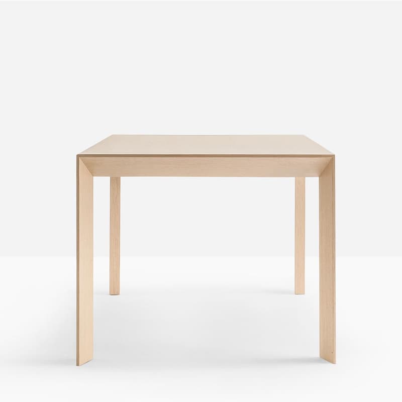Surface Tsu2 Extending Tables by Pedrali