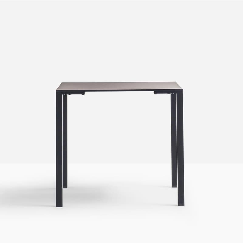 Togo Tg Dining Table by Pedrali