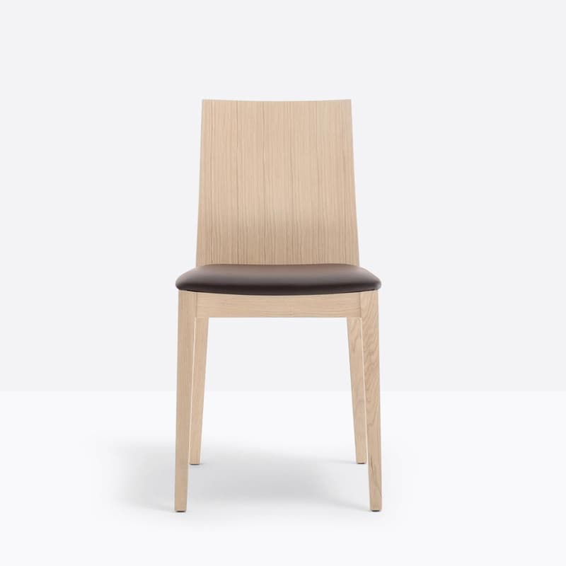 Twig 429 Dining Chair by Pedrali