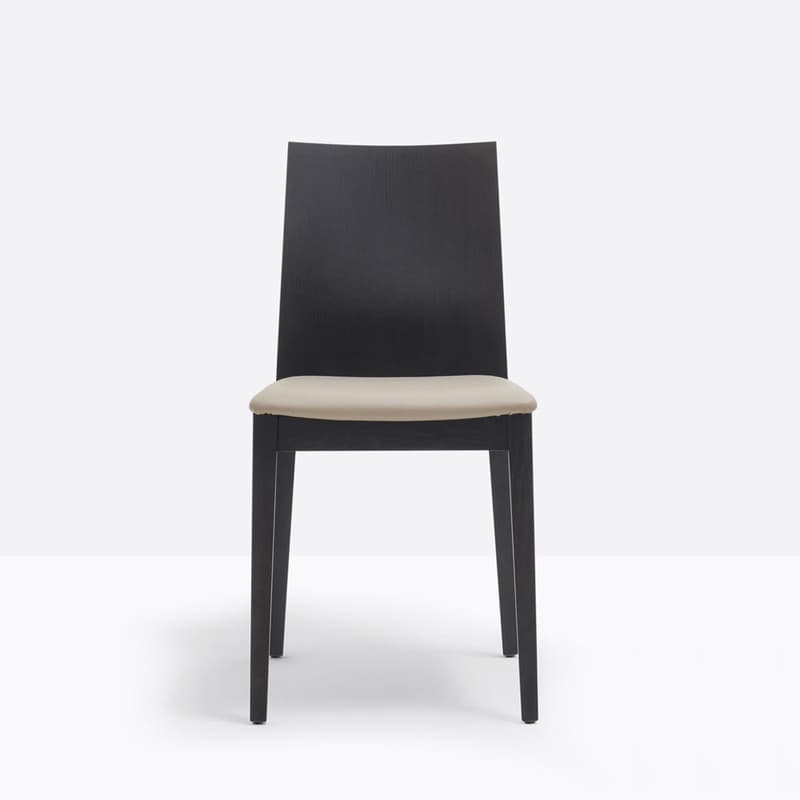 Twig 429 Dining Chair by Pedrali