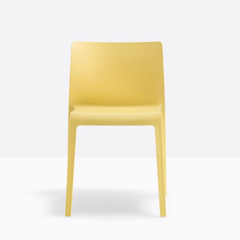 Volt 670 Dining Chair by Pedrali