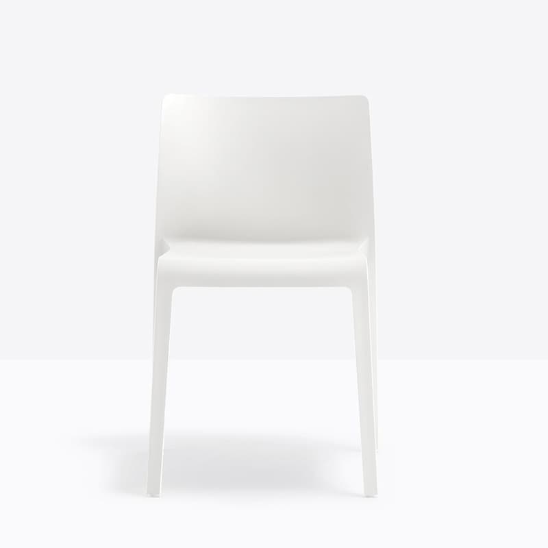 Volt 670 Dining Chair by Pedrali