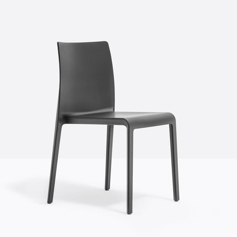 Volt 673 Dining Chair by Pedrali