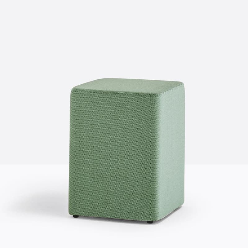 Wow 320 Side Table by Pedrali