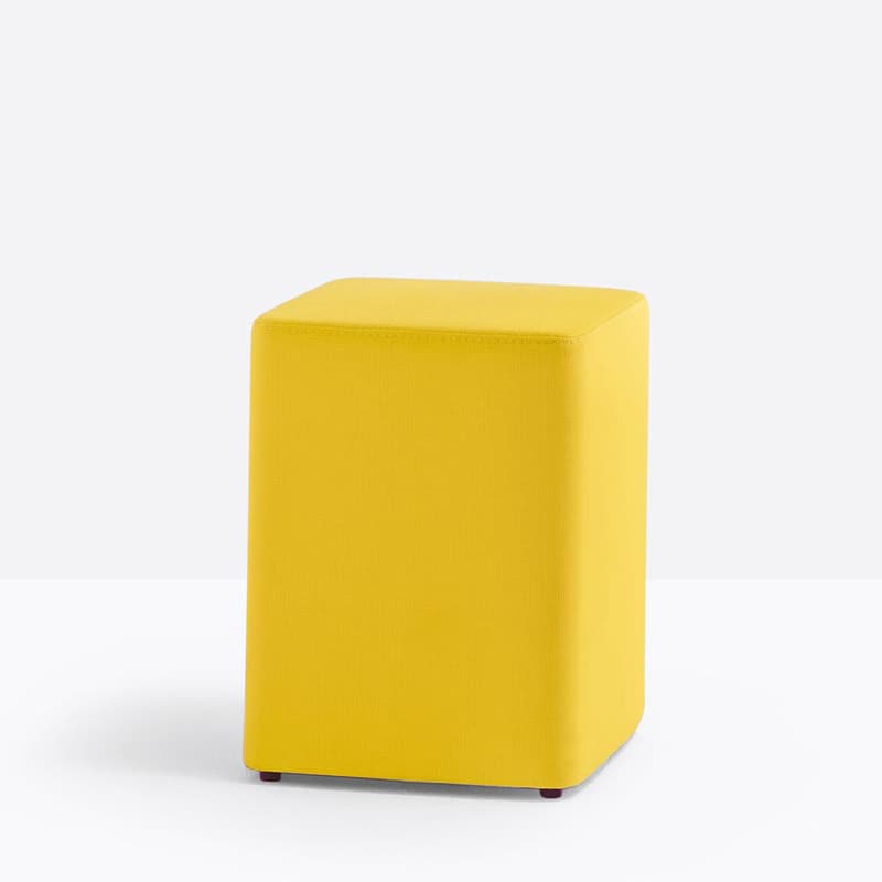 Wow 320 Side Table by Pedrali