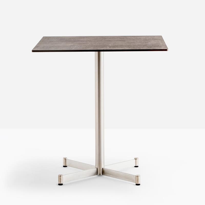 Zenith 4741 Coffee Table Pedrali FCI London