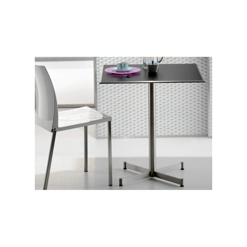 Zenith 4741 Coffee Table Pedrali FCI London