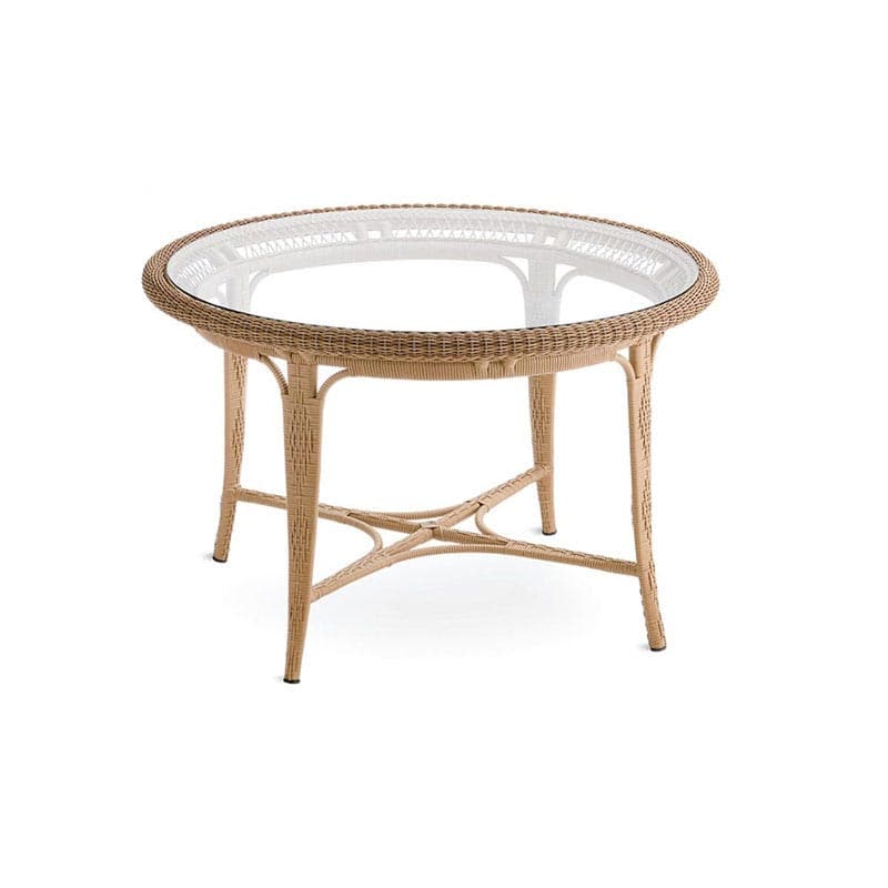Alga 120 Dining Table by Point 1920