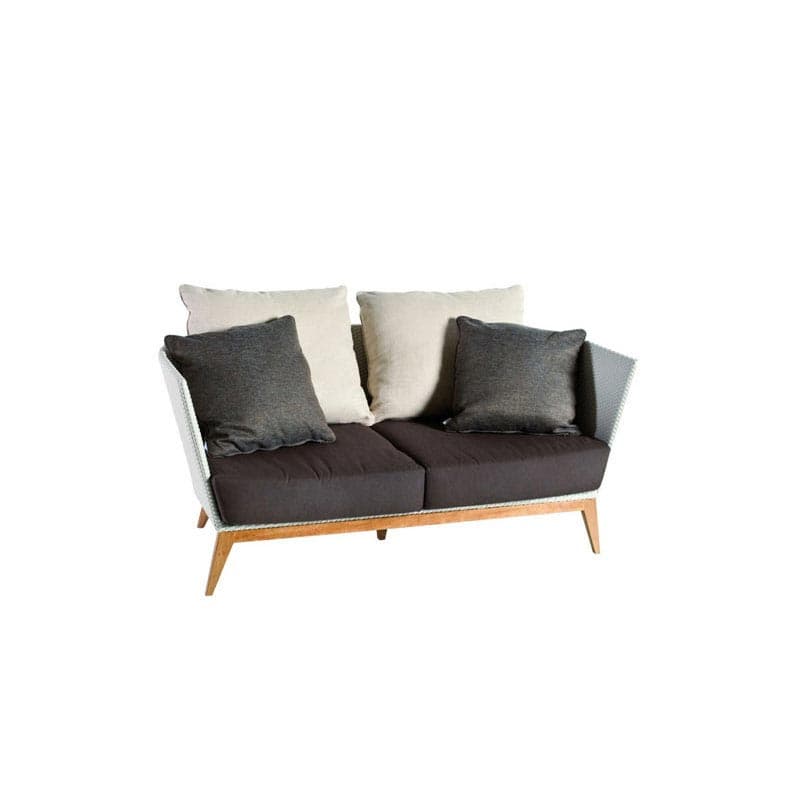 Arc 2 Seater Sofa by Point 1920