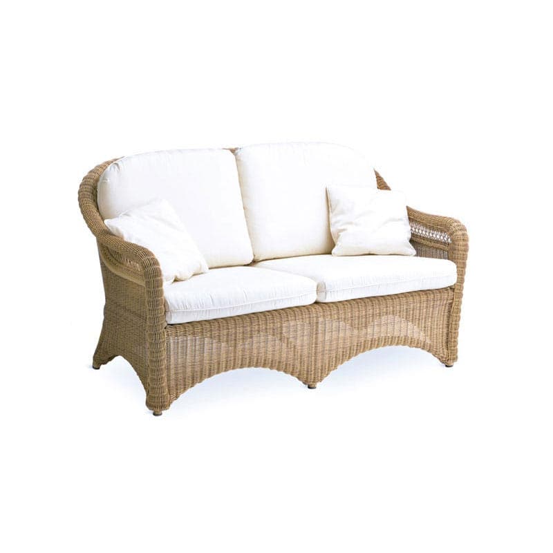 Arena 2 Seater Sofa by Point 1920