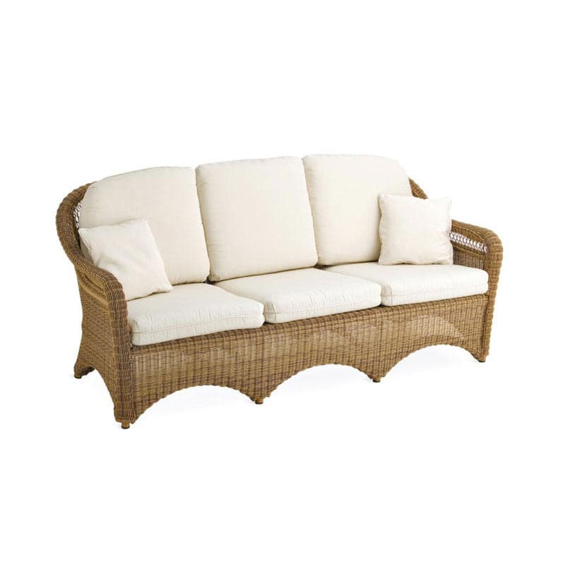 Arena 3 Seater Sofa by Point 1920
