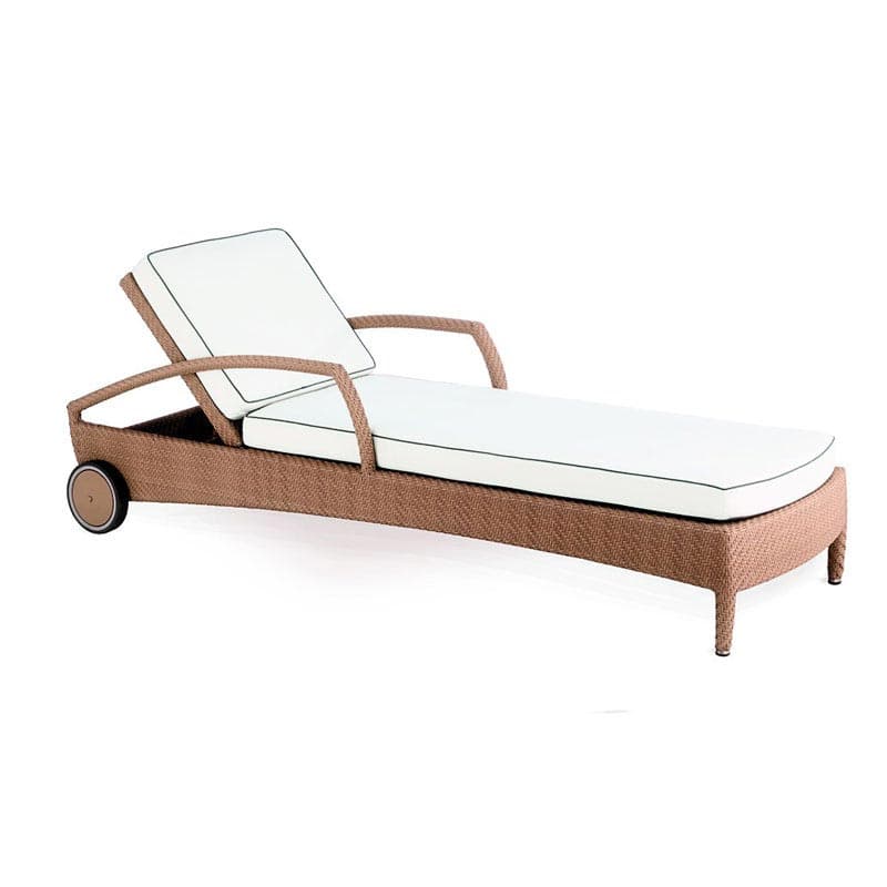 Breda Daybed by Point 1920