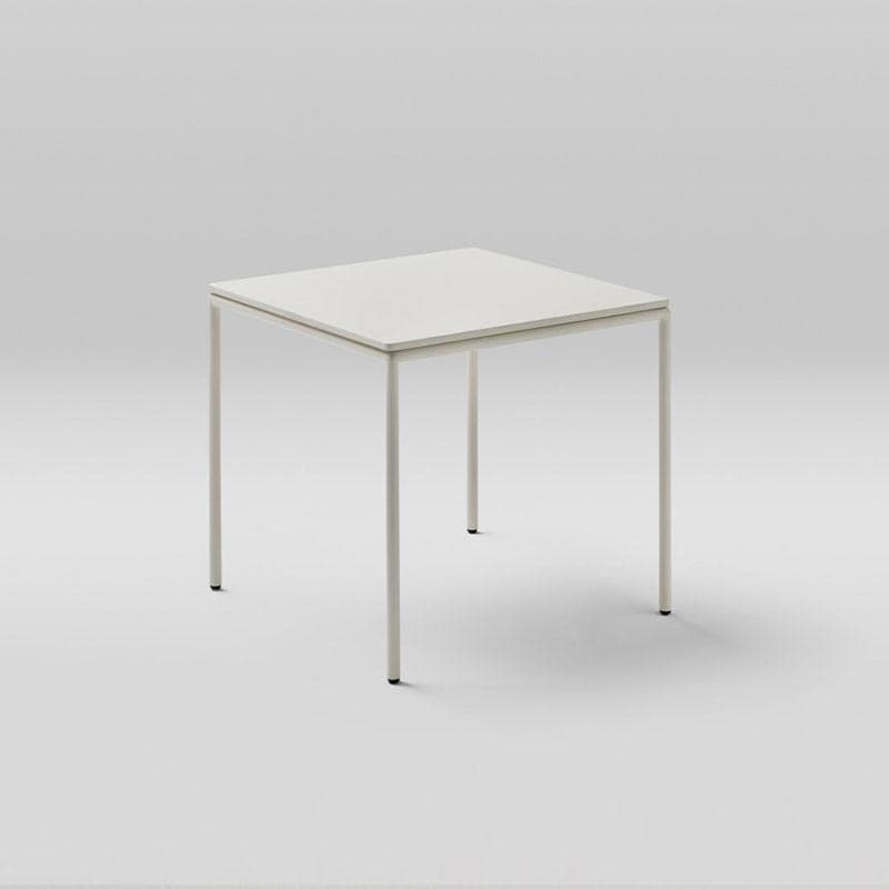 city square side table by point