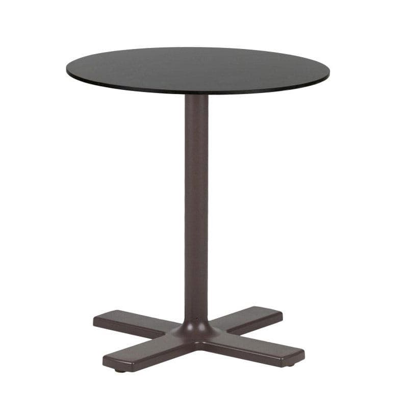 Colors And Compact 80 Dining Table by Point 1920
