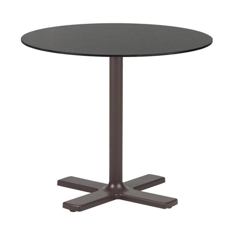 Colors And Compact 90 Dining Table by Point 1920
