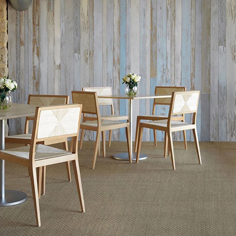 europe dining chair by point