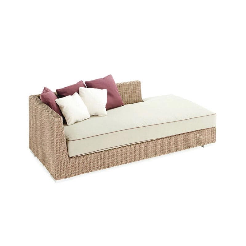 Golf Daybed by Point 1920