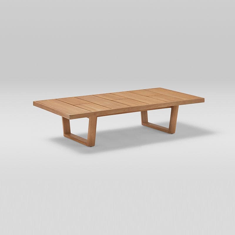 heritage coffee table by point