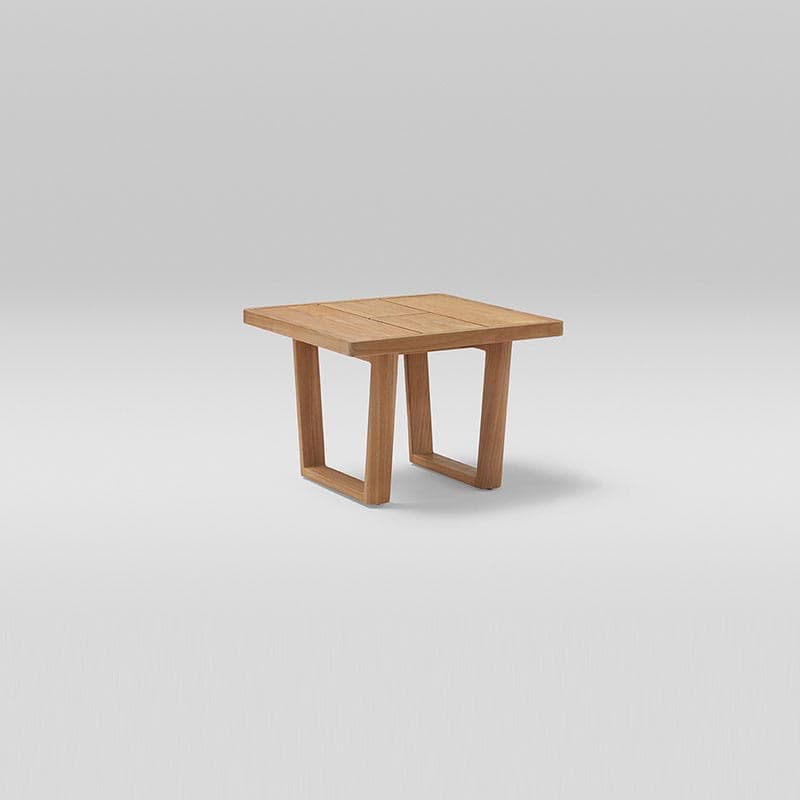 heritage side table by point