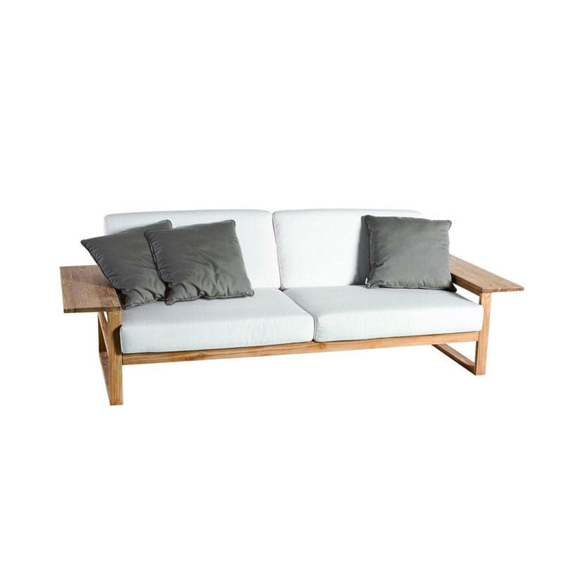 Lineal 3 Seater Sofa by Point 1920