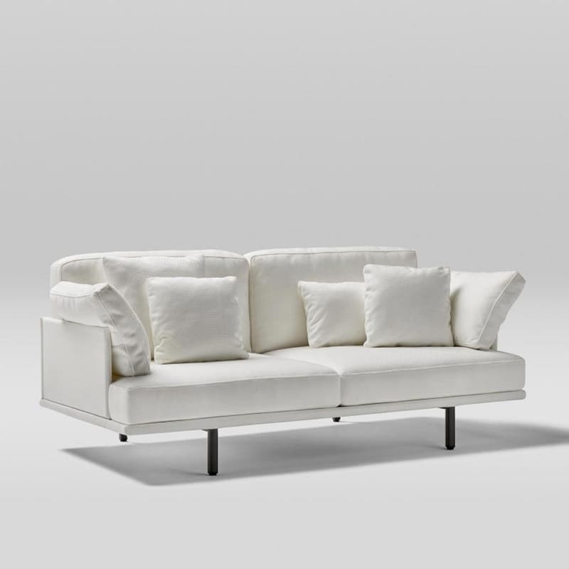 Long Island 2 Seater Sofa by Point 1920