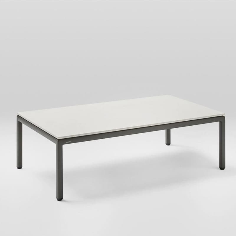 Long Island Coffee Table by Point 1920
