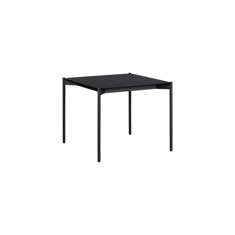 Min 90X90 Dining Table by Point 1920