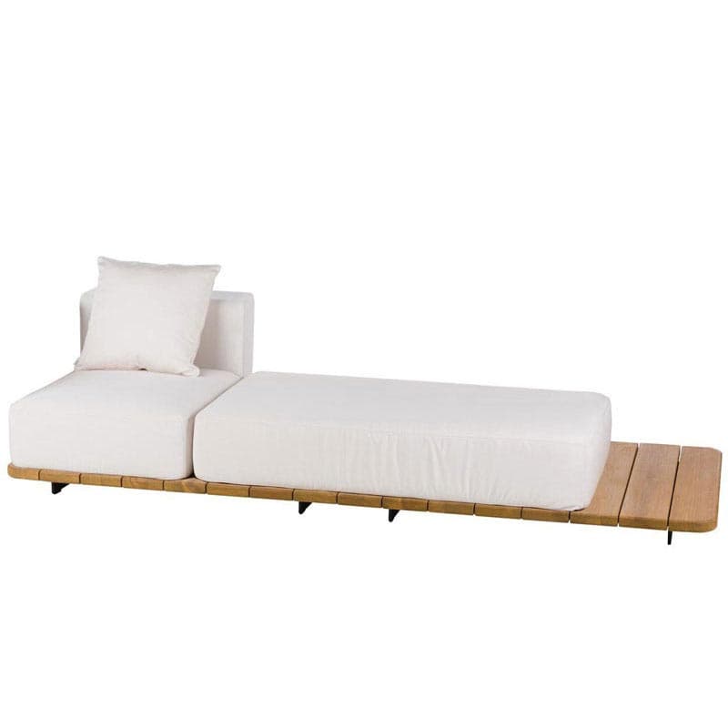 Pal Sofa by Point 1920