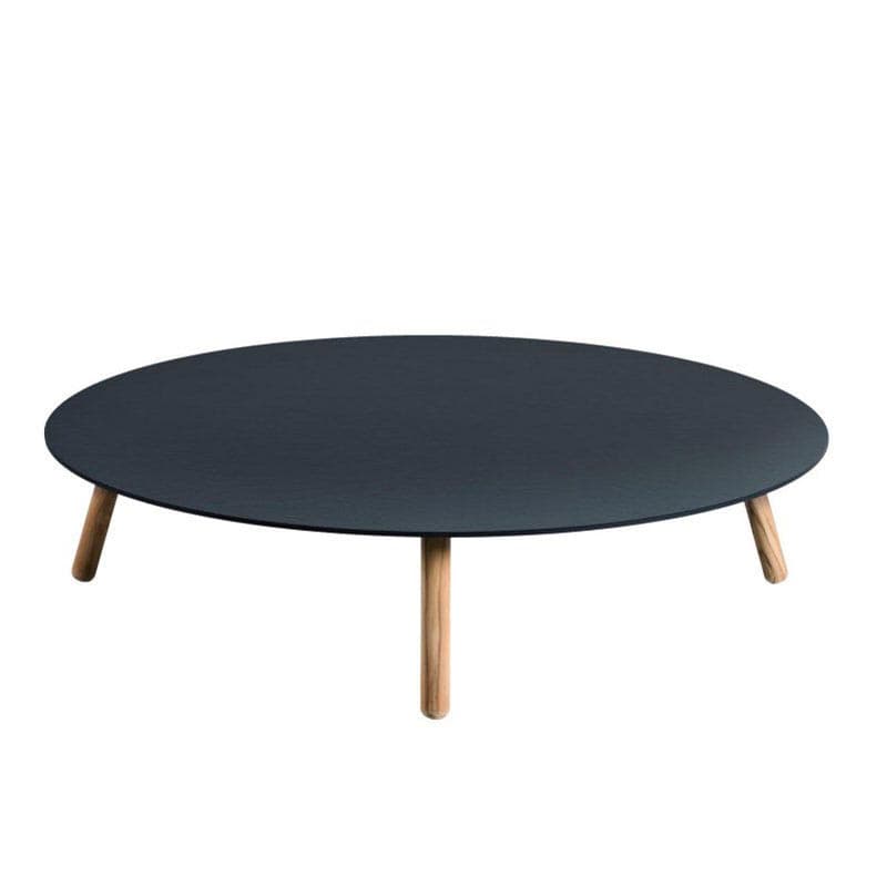 Round 120 Coffee Table by Point 1920