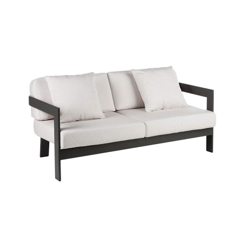 Tub 2 Seater Sofa by Point 1920