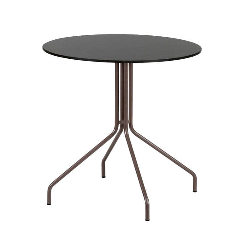 Weave Dining 70 Dining Table by Point 1920