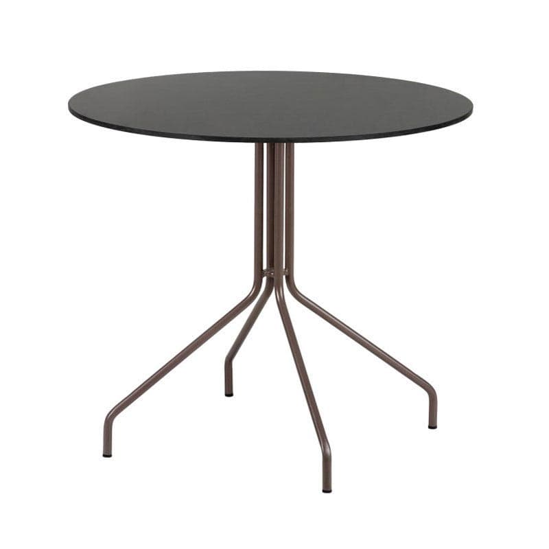Weave Dining 80 Dining Table by Point 1920