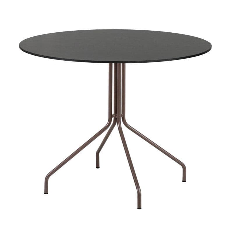 Weave Dining 90 Dining Table by Point 1920