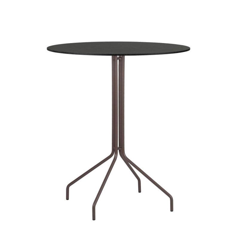 Weave Round 3 Coffee Table by Point 1920